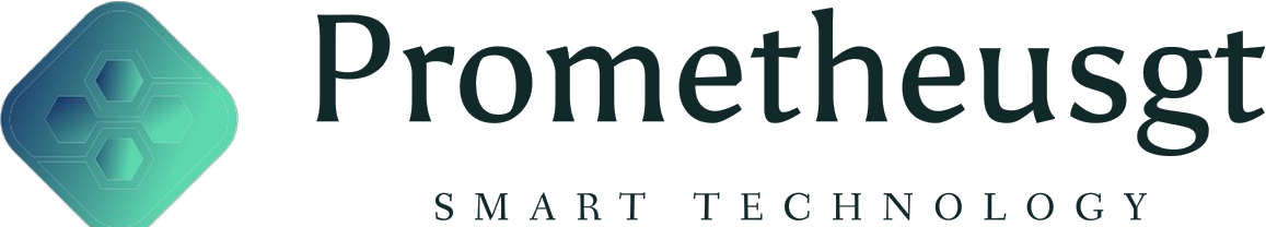 Prometheus Smart Technology